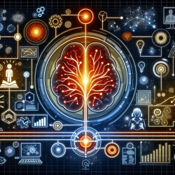 Unlocking the Potential: Cognitive-Achievement Relations and IQ Levels || TinyEYE Online Therapy