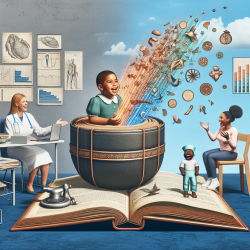 Unlock the Secrets of Medico-Chirurgical Transactions to Elevate Your Online Therapy Skills! || TinyEYE Online Therapy