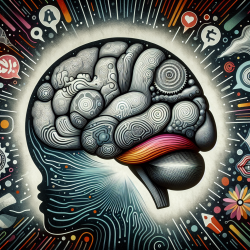 Understanding Longitudinal Gray Matter Contraction in Primary Progressive Aphasia Variants || TinyEYE Online Therapy