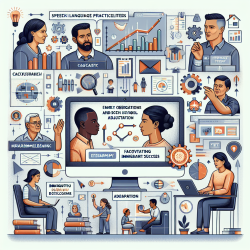 Empowering Practitioners: Harnessing Family Obligations and School Adjustment for Immigrant Success || TinyEYE Online Therapy