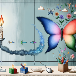 Reignite Your Passion: Transforming Burnout into Positive Change with TinyEYE's Online Therapy Services || TinyEYE Online Therapy
