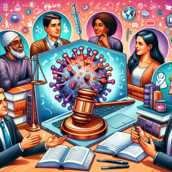 Boost Your Skills: Leveraging HPV Vaccination Laws for Better Health Outcomes || TinyEYE Online Therapy