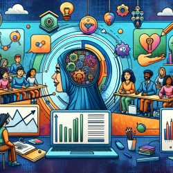 How to Create Effective Tools for Online Therapy in Schools || TinyEYE Online Therapy