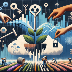 Unlocking the Secrets: How Migrant Farmworkers' Health Can Transform Your Practice! || TinyEYE Online Therapy