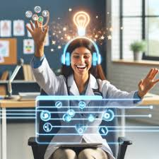 Enhancing Practitioner Skills through Human Subject Research Insights || TinyEYE Online Therapy