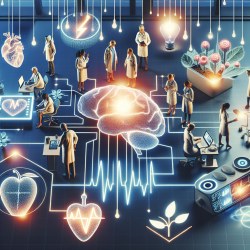 Discover the Untapped Potential of Pacemakers in Epilepsy Treatment! || TinyEYE Online Therapy