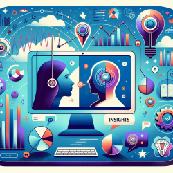 The Future of Online Therapy: Insights from the Pandemic Transition || TinyEYE Online Therapy