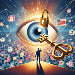 Unlocking the Potential of Virginia's Streamlined IEP System || TinyEYE Online Therapy