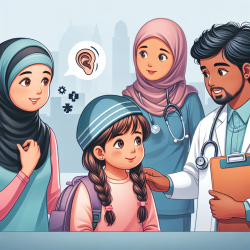 Enhancing Pediatric ME/CFS Diagnosis and Management: Insights for Practitioners || TinyEYE Online Therapy
