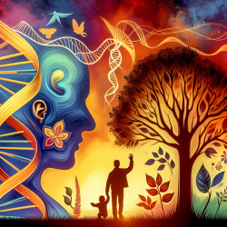 Understanding Galactosemia: A Pathway to Improved Therapeutic Strategies || TinyEYE Online Therapy