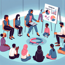 Integrating Gender Norms and Bystander Intervention: Insights from the Manhood 2.0 Trial || TinyEYE Online Therapy