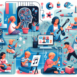 Understanding Body and Experiential Ownership for Better Therapy Outcomes || TinyEYE Online Therapy