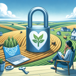 Unlocking the Potential of Online Mental Health Resources in Rural Areas: Insights for Practitioners || TinyEYE Online Therapy