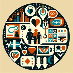 Empowering Practitioners: Lessons from Mozambique's Family Planning Services || TinyEYE Online Therapy