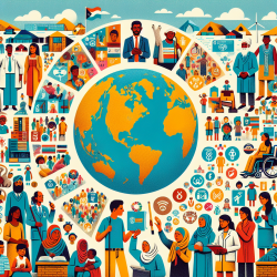 Empowering Practitioners: Harnessing Research to Alleviate Moral Distress || TinyEYE Online Therapy
