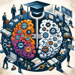 Unlock the Secret to Transforming Your Leadership Skills! || TinyEYE Online Therapy