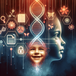 Leveraging TACO1 Research for Enhanced Speech Therapy Outcomes || TinyEYE Online Therapy