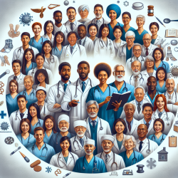 Discover the Power of Interprofessional Primary Healthcare for Better Outcomes! || TinyEYE Online Therapy