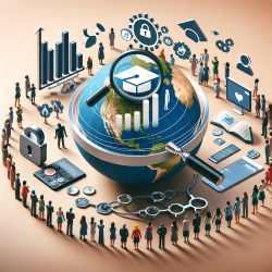 Implementing Data-Driven Insights from Global SRHR Research || TinyEYE Online Therapy