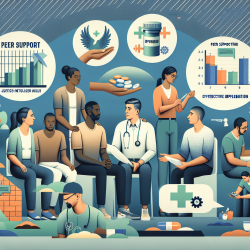 Empowering Practitioners: Lessons from the Pandemic for a Safer Tomorrow || TinyEYE Online Therapy