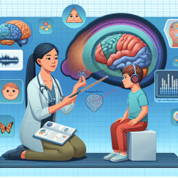 Boost Your Therapy Skills with Applied Relaxation for Tinnitus || TinyEYE Online Therapy