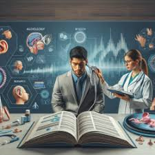 Enhancing Clinical Skills in Audiology and Speech-Language Pathology Through Research and Practice || TinyEYE Online Therapy