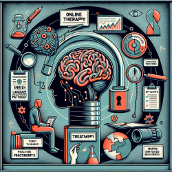 Unlocking the Secrets of Insanity: Practical Insights for Practitioners || TinyEYE Online Therapy