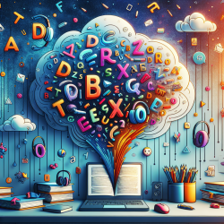 Enhancing Dyslexia Identification: Insights from Response to Intervention Research || TinyEYE Online Therapy
