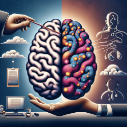 Empowering Change: Addressing Double Stigma in Epilepsy and Mental Health || TinyEYE Online Therapy