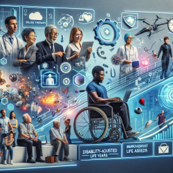 Discover the Shocking Truth About Engineering Technologies and Public Safety! || TinyEYE Online Therapy