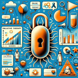 Unlocking New Avenues in Tumor Therapy with Salmonella || TinyEYE Online Therapy