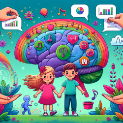 This Groundbreaking Study Reveals How CBD Transforms Lives of Children with Dravet and Lennox-Gastaut Syndromes! || TinyEYE Online Therapy