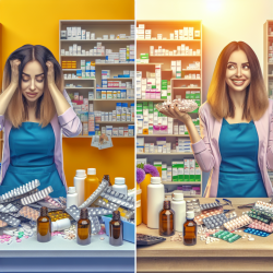 You Won't Believe How Self-Care Can Transform Your Practice! || TinyEYE Online Therapy