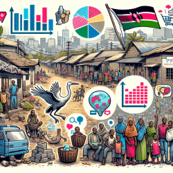 Understanding Street-Connected Youth: Insights for Practitioners || TinyEYE Online Therapy