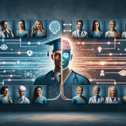 Leveraging Cognitive Shifts in Professional Values for Enhanced Career Development || TinyEYE Online Therapy