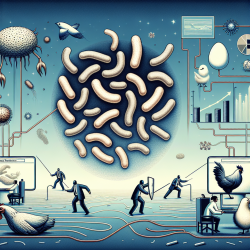 Returning to School: Understanding Teacher Stress and School Climate || TinyEYE Online Therapy