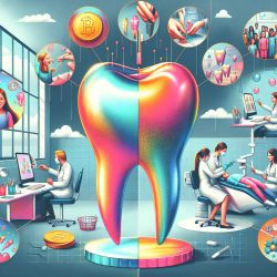 How Fluoride Varnish Could Save Schools Money and Improve Student Health || TinyEYE Online Therapy