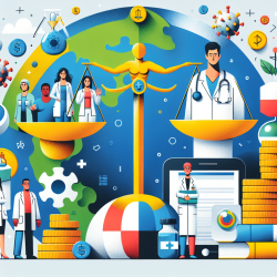 You Won't Believe the Impact of Bacterial Meningitis on Brazil's Healthcare System! || TinyEYE Online Therapy