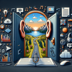 Unlocking the Path to Becoming a Speech-Language Pathologist in Montana || TinyEYE Online Therapy