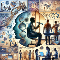 Whistleblowing in Science: A Path to Integrity and Innovation || TinyEYE Online Therapy