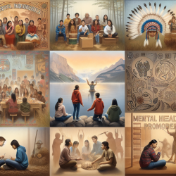 Empowering Youth Through Cultural Connection: The PAX Dream Makers Approach || TinyEYE Online Therapy