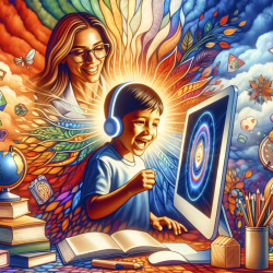 Empowering Young Minds: Should You Be Concerned About Child Therapy? || TinyEYE Online Therapy