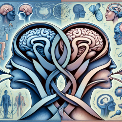 Enhancing Speech Therapy: Insights from Simulated Disfluencies in Fluent Speakers || TinyEYE Online Therapy