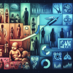 Why Every Practitioner Should Care About Vaccine Injury Compensation || TinyEYE Online Therapy
