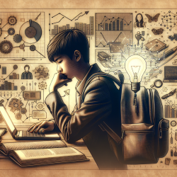 Unlocking the Power of Data: Social Media Use and Adolescents || TinyEYE Online Therapy
