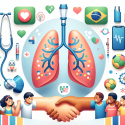 Enhancing Pediatric Asthma Management: Insights from PACCI's Cross-Cultural Adaptation || TinyEYE Online Therapy