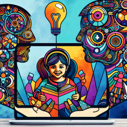 Enhancing Parenting Skills with Motivational Interviewing for Kindergarten Success || TinyEYE Online Therapy