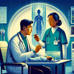 Enhancing Practitioner Skills through Ethical Climate Insights || TinyEYE Online Therapy