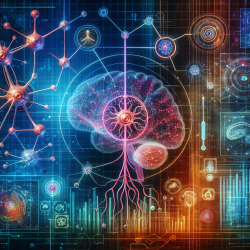 Unlocking the Mysteries of Autism: A Breakthrough in Brain Structure Analysis || TinyEYE Online Therapy