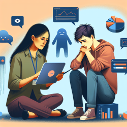 Understanding Adolescent Suicide Trends: A Call to Action for Practitioners || TinyEYE Online Therapy